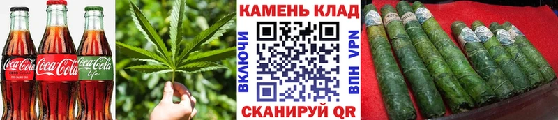 кракен маркетплейс  Йошкар-Ола  Еда ТГК конопля 