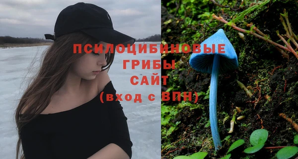 герыч Рославль