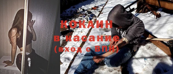 гидра Алексин