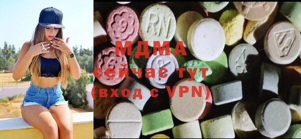 гидра Алексин