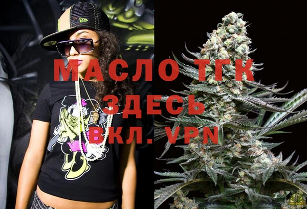 гидра Алексин