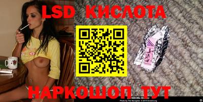 молекула духа Краснодар