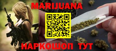 mdpv Краснознаменск